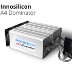 9,2 kg Antminer Innosilicon A4 Dominator LTCMaster 280Mh/S 1050W
