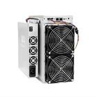 75 decybeli Canaan Avalonminer 1146 75TH/S 3400W 12.8kg