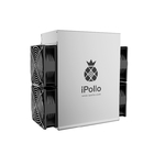 IPollo B1L 60TH Bitcoin 3000W SHA256/BTC Nowość